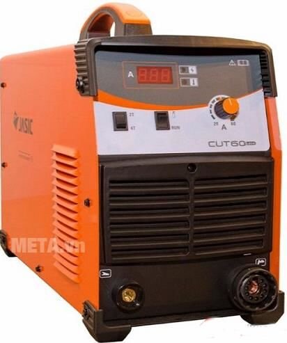 Máy cắt kim loại Plasma Jasic Cut 60 (L204), 380V