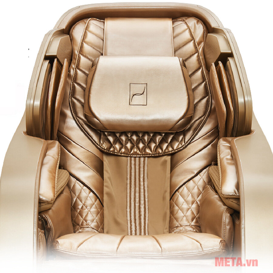 Ghế massage toàn thân Bodyfriend Pharaoh