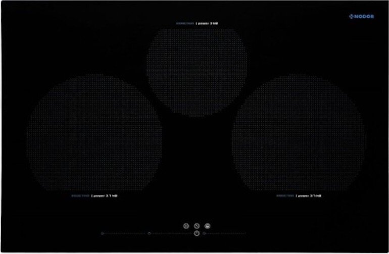 Bếp từ Cata IPS-37B