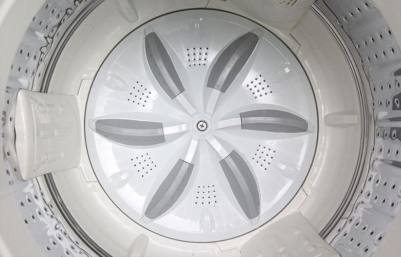 Máy giặt Sanyo 8kg ASW-U800Z1T Máy giặt Sanyo 8kg ASW-U800Z1T