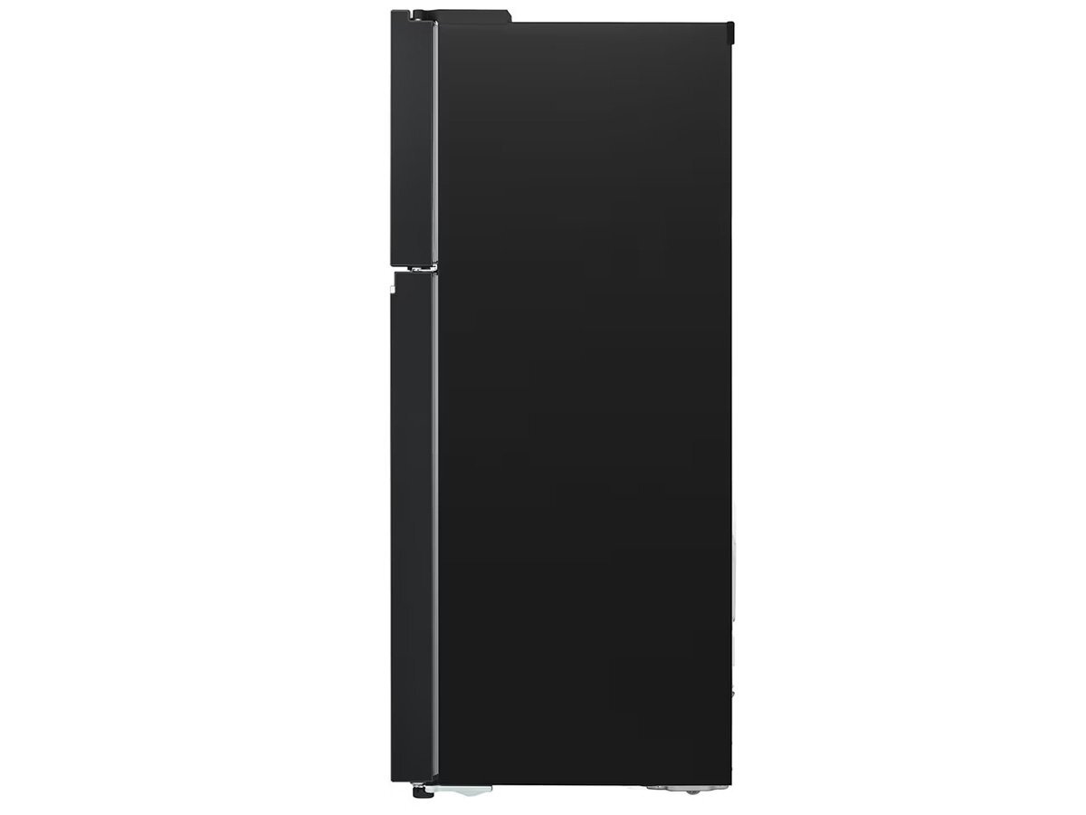 Tủ lạnh LG LTB31BLMA công nghệ inverter Tủ lạnh LG LTB31BLMA công nghệ inverter