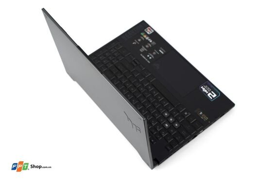 ASUS TUF Gaming FA507NU-LP131W (ảnh 4)
