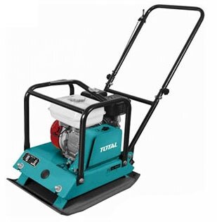 Máy đầm bê tông Total TP7100-1 Máy đầm bê tông Total TP7100-1