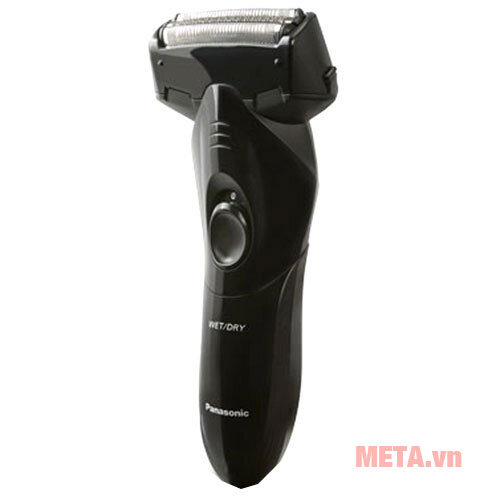 Máy cạo râu Panasonic ES-SL10