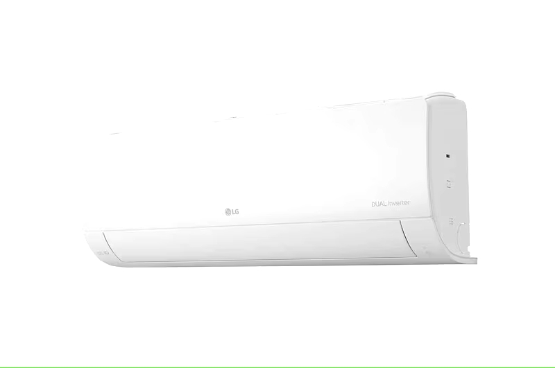 Điều hòa LG Inverter 12300 BTU 1 chiều IEC12M2 gas R-32