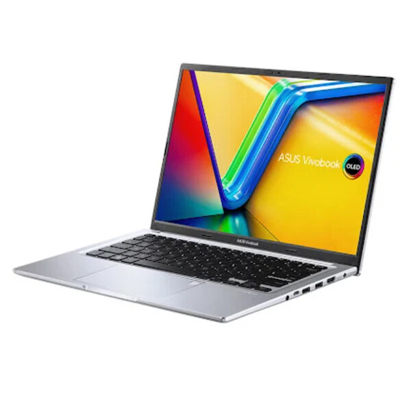 Laptop Asus Vivobook 14 OLED A1405ZA-KM263W