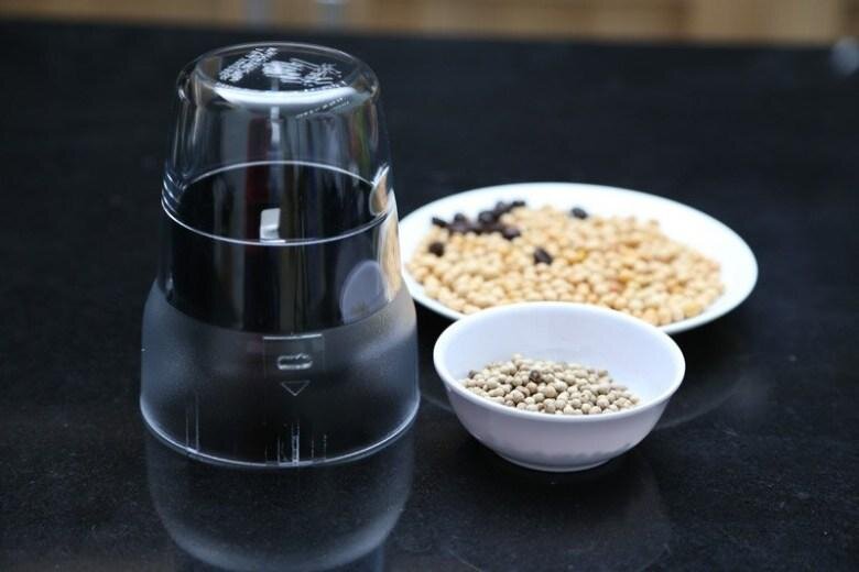 Máy xay sinh tố Pensonic PB328 Máy xay sinh tố Pensonic PB328