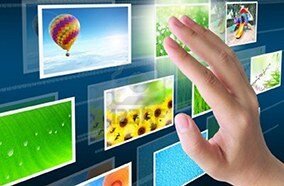 Smart Tivi 3D LED TCL L55E5690 55 inch Smart Tivi 3D LED TCL L55E5690 55 inch