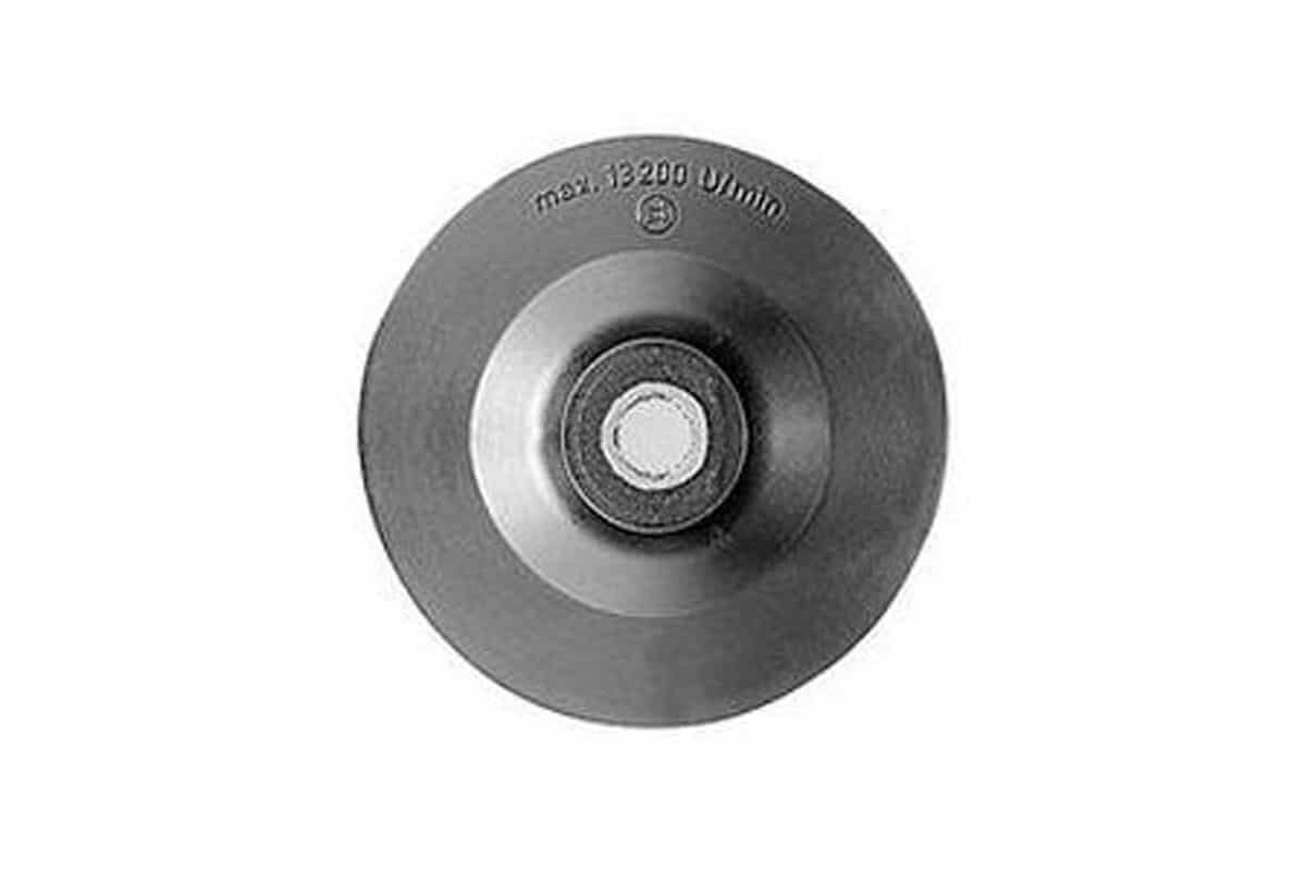 Miếng đệm cao su M14/115mm Bosch 2608601005