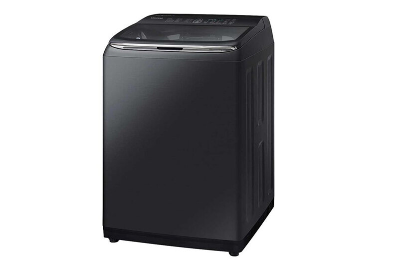 Samsung galaxy Samsung galaxy