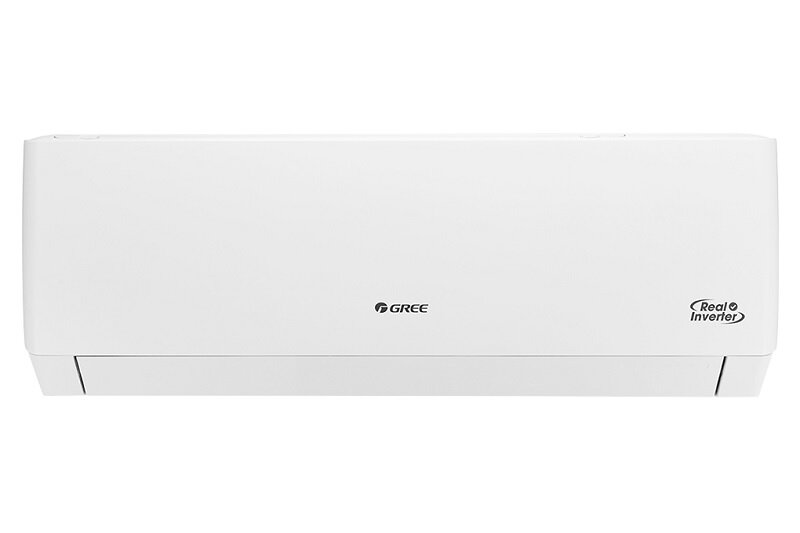 Điều hòa Gree 24000 BTU 1 chiều Inverter GWC24PD-K3D0P4 chế độ làm mats