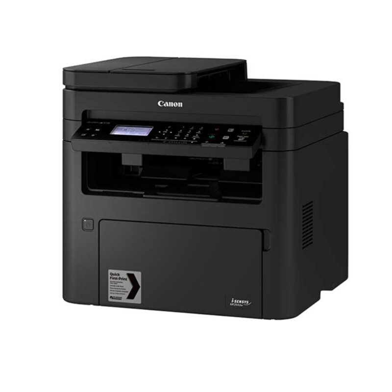 Máy in đa chức năng Canon MF264dw