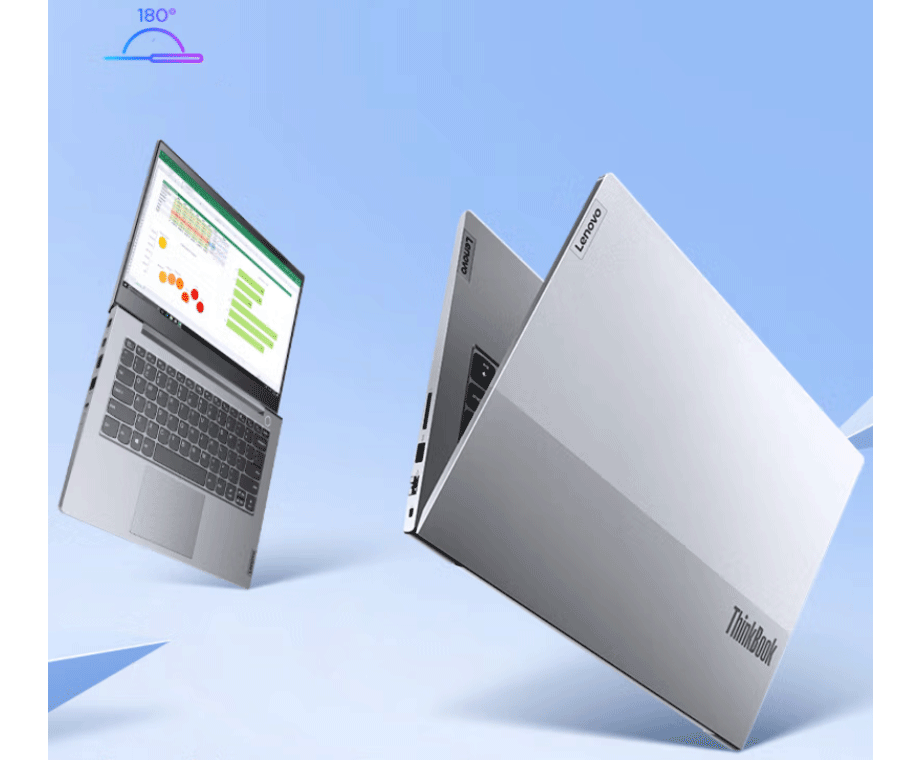 Laptop Lenovo Thinkbook 14 G3 ACL