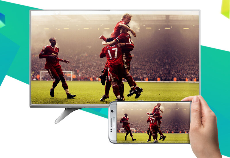 Smart tivi Panasonic 40 inch TH-40DX650V Smart tivi Panasonic 40 inch TH-40DX650V