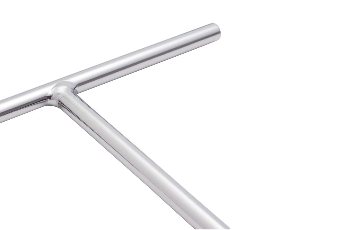 Cần siết chữ thập Stanley STMT94030-8