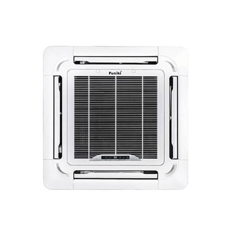 Điều hòa Funiki âm trần 24000 BTU 2 chiều CH-24MMC1 làm mát hiệu quả