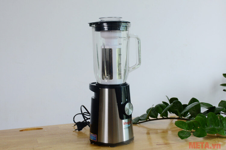 Máy xay sinh tố đa năng Magic A-93