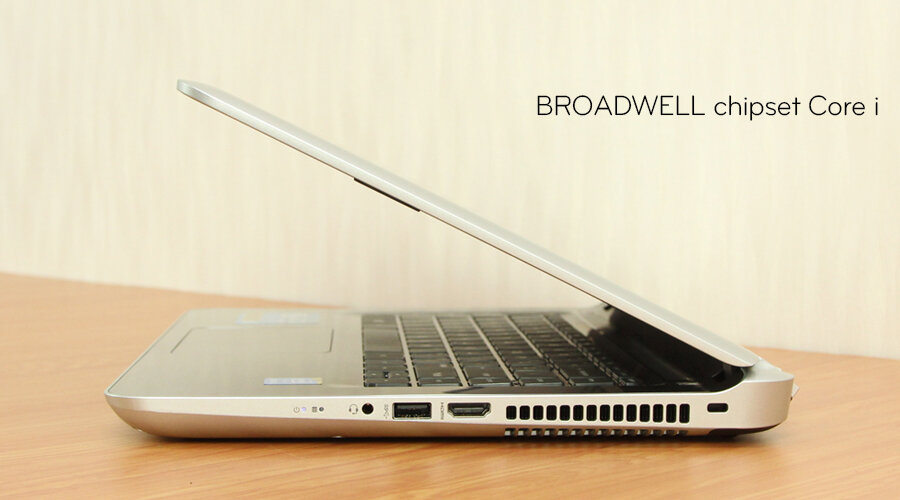 HP Pavilion 14 ab020TU i5 5200U/4GB/500GB/Win8.1 HP Pavilion 14 ab020TU i5 5200U/4GB/500GB/Win8.1