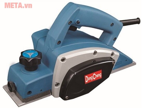 Máy bào gỗ DongCheng DMB110 Máy bào gỗ DongCheng DMB110