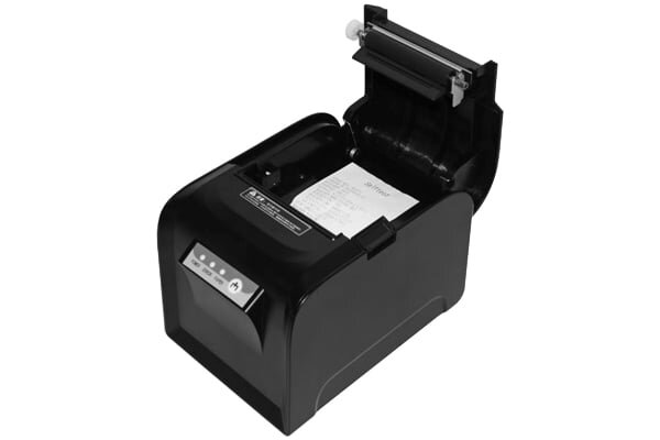 Máy in hóa đơn nhiệt G-Printer