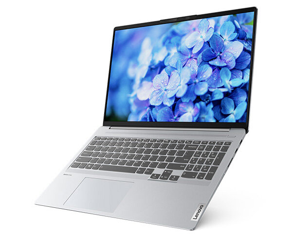 Laptop Lenovo Ideapad 5 Pro 16ACH6 82L500LEVN