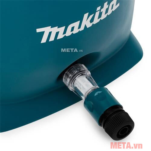 Máy xịt áp lực cao Makita HW102