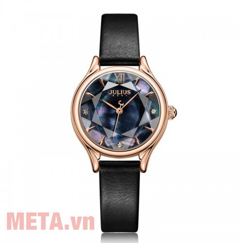 Đồng hồ nữ Julius JA-1154