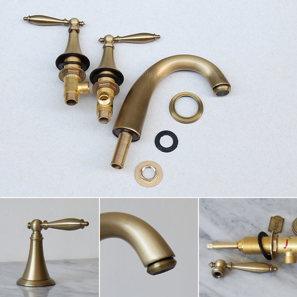 voi-chau-3-lo-am-ban-bang-dong-kanly-gcb02