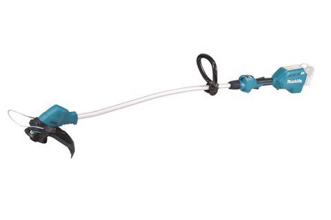 Thân máy cắt cỏ pin 18V Makita DUR189Z
