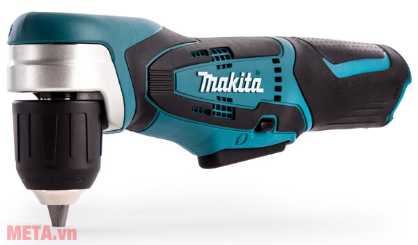 Máy khoan góc chạy pin Makita DA331DZ