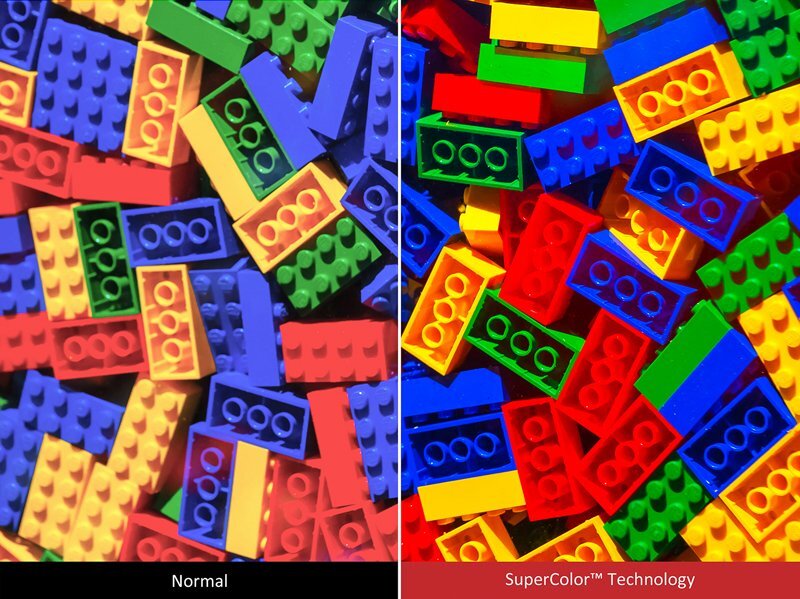 Máy chiếu Viewsonic PA503S