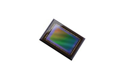 Máy ảnh Canon EOS 80D 18-200 IS