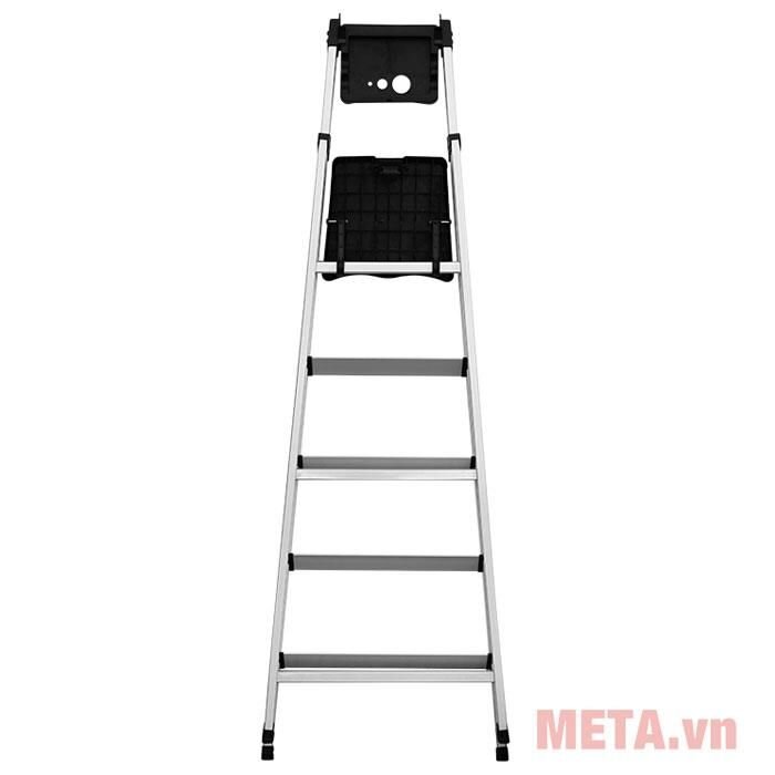 Thang ghế 5 bậc Sumika SKT 05