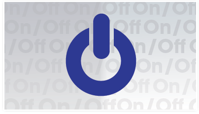 Máy chiếu Sony VPL-FHZ65