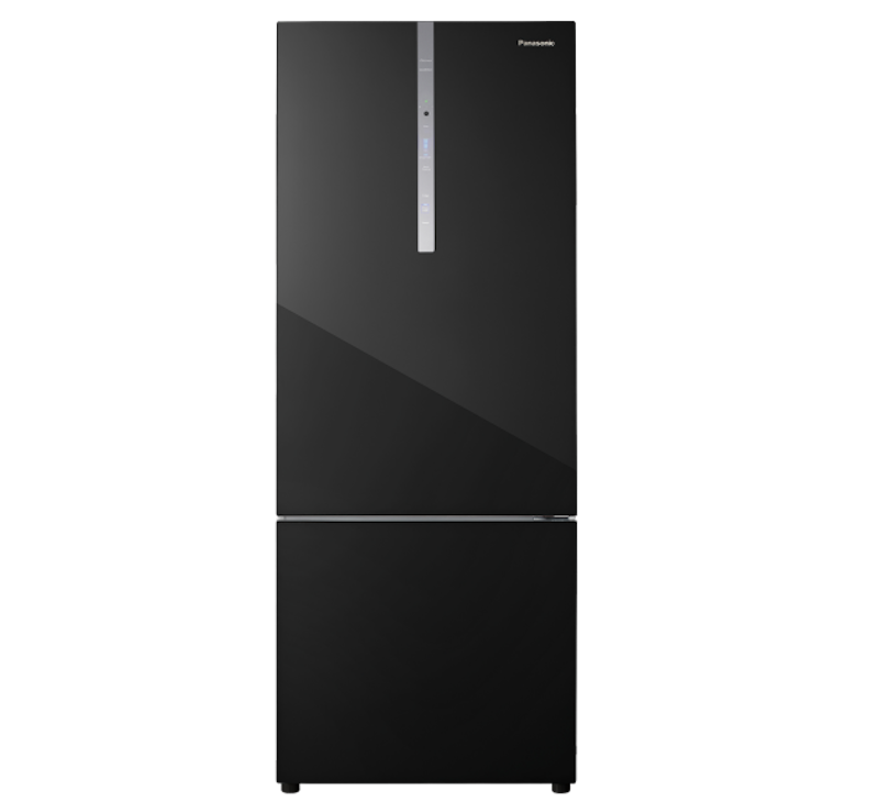 Tủ lạnh Panasonic Inverter 417 lít NR-BX471XGKV 4 tủ lạnh Panasonic Inverter NR-BX471XGKV đáp ứng nhu cầu bảo quản thực phẩm