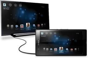 Tivi LED Sony KLV-32R402A 32 inch