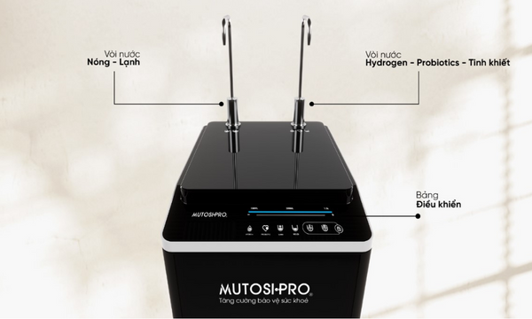 Máy Giặt ELECTROLUX 8 KG EWF8025BQWA