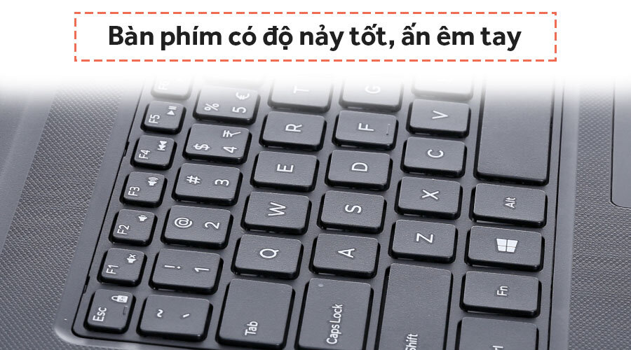 Dell Vostro 3568 i5 7200U/4GB/1TB/Win10/(XF6C611) Dell Vostro 3568 i5 7200U/4GB/1TB/Win10/(XF6C611)