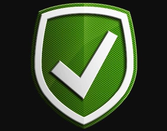 Ổ cứng HDD Seagate BarraCuda 1TB (ảnh 5)