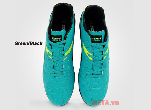Giày đá bóng EBET 16910