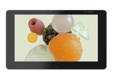 Bảng vẽ điện tử Wacom DTH-3220 (Cintiq32) Bảng vẽ điện tử Wacom DTH-3220 (Cintiq32)