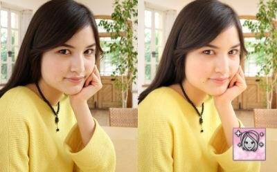 Máy ảnh SONY DSC-WX500/R đỏ Máy ảnh SONY DSC-WX500/R đỏ