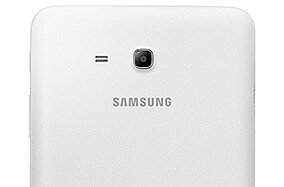 điện thoại samsung điện thoại samsung