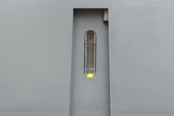 Máy làm mát không khí FujiE AC-40B