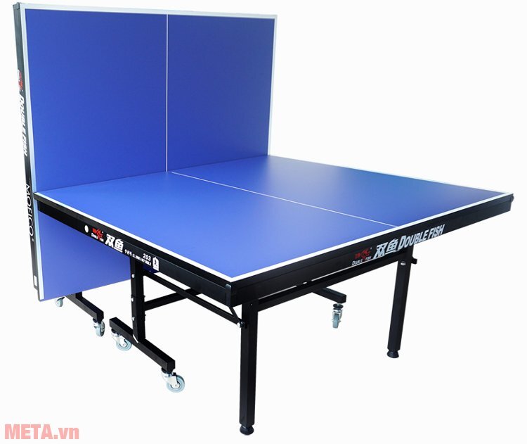 Bàn bóng bàn Double Fish 203M-2