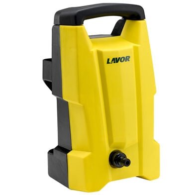 Lavor SMART 120  