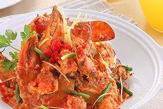 Nồi cơm điện tử 1,8L Hitachi RZ-D18GFY (W)