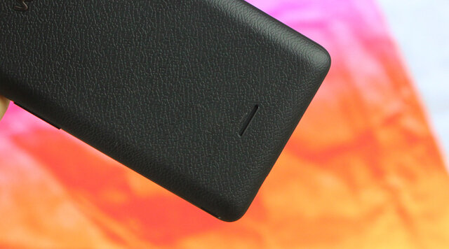 Điện thoại Wiko Rainbow Lite