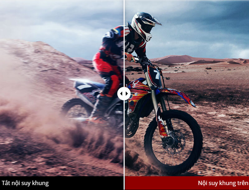 Máy chiếu ViewSonic X1000 ảnh 6