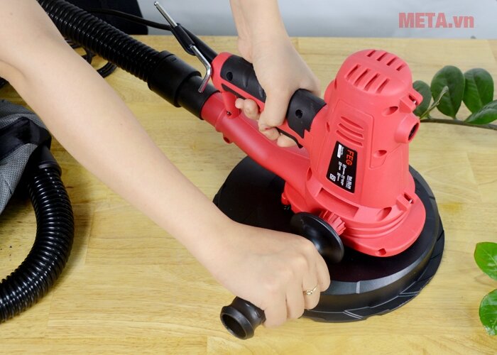 Máy đánh tường FEG EG-316